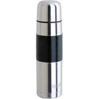 Regent Bullet 93-TE-B-2-800 Stainless Steel