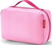 Reisenthel Babycase IR3016 фото