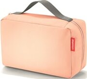 Reisenthel Babycase IR3021 фото