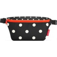 Reisenthel Beltbag S WX7051 mixed dots