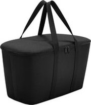 Reisenthel Coolerbag 20л фото