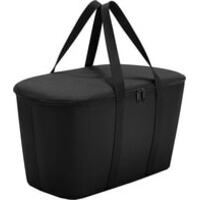 Reisenthel Coolerbag 20л