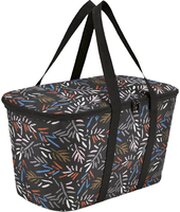 Reisenthel Coolerbag Autumn 1 20л фото