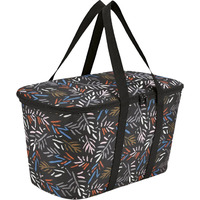 Reisenthel Coolerbag Autumn 1 20л