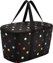 Reisenthel Coolerbag Dots фото