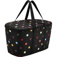 Reisenthel Coolerbag Dots