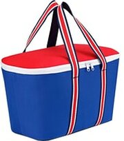 Reisenthel Coolerbag Special Edition Nautic 20л фото