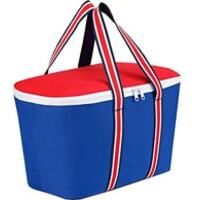 Reisenthel Coolerbag Special Edition Nautic 20л