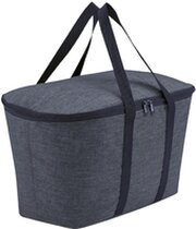 Reisenthel Coolerbag Twist 20л фото