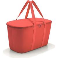 Reisenthel Coolerbag