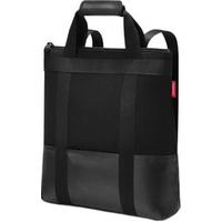 Reisenthel Daypack Canvas Black