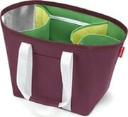 Reisenthel Re-shopper 1 DJ3011 aubergine фото