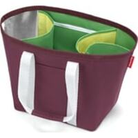 Reisenthel Re-shopper 1 DJ3011 aubergine