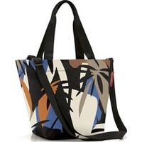 Reisenthel Shopper XS ZR7055 Miami Black