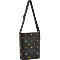 Reisenthel Shoulderbag S HY7009 dots