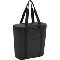 Reisenthel Thermoshopper 15л