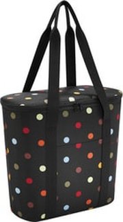 Reisenthel Thermoshopper Dots фото