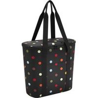 Reisenthel Thermoshopper Dots