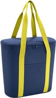 Reisenthel Thermoshopper Navy фото