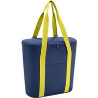 Reisenthel Thermoshopper Navy