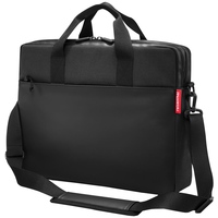 Reisenthel Workbag