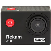 Rekam A120 фото