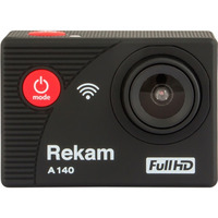 Rekam A140