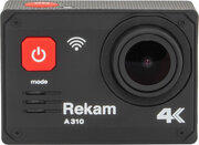 Rekam A310 фото