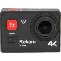 Rekam A310