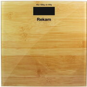 Rekam BS 150C фото