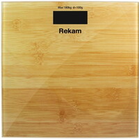 Rekam BS 150C