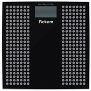 Rekam BS 350C фото