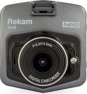 Rekam F155 фото