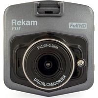 Rekam F155