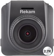 Rekam F240 фото