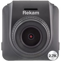 Rekam F240