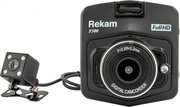 Rekam F300 фото