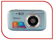 Rekam iLook S755i фото