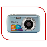 Rekam iLook S755i