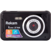 Rekam iLook S760i фото