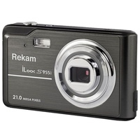 Rekam iLook S955i