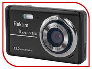 Rekam iLook S959i фото