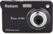 Rekam iLook S990i фото