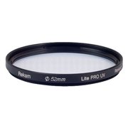 Rekam Lite PRO UV 52mm фото