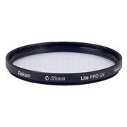 Rekam Lite PRO UV 55mm фото