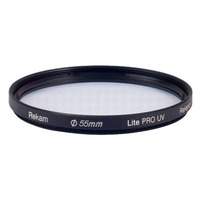 Rekam Lite PRO UV 55mm