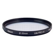 Rekam Lite PRO UV 58mm фото