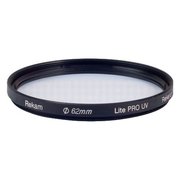 Rekam Lite PRO UV 62mm фото