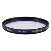 Rekam Lite PRO UV 67mm фото