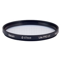 Rekam Lite PRO UV 67mm